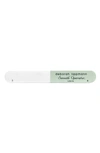 DEBORAH LIPPMANN SMOOTH OPERATOR NAIL FILE,66001