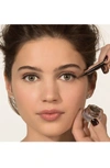 Bobbi Brown Long-wear Gel Eyeliner - Cobalt Ink In Cobalt Ink