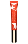 CLARINS NATURAL LIP PERFECTOR LIP GLOSS,440281