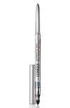 CLINIQUE QUICKLINER™ FOR EYES EYELINER PENCIL,62A4