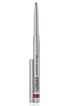 CLINIQUE QUICKLINER FOR LIPS,61EM