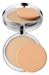 Clinique Superpowder Double Face Makeup Foundation Matte Medium 0.35 oz/ 10.5 G