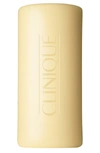 Clinique Facial Soap - Extra Mild In Extra Mild