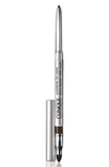 CLINIQUE QUICKLINER™ FOR EYES EYELINER PENCIL,62A4