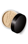 Laura Mercier Translucent Loose Setting Powder, 0.33 oz