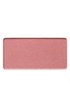 TRISH MCEVOY BLUSH REFILL,91128