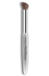 Trish Mcevoy Brush No. 23 - Petite Angled Crease Contour Brush