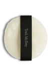 TRISH MCEVOY PROFESSIONAL POWDER PUFF,99026