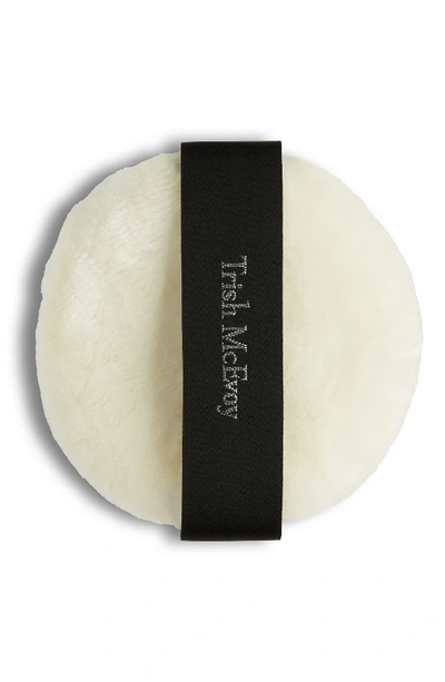 Trish Mcevoy Professional Powder Puff In Size 0