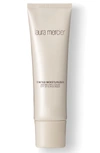 Laura Mercier 1.7 Oz. Tinted Moisturizer Broad Spectrum Spf 20 Sunscreen In Nude