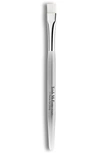 TRISH MCEVOY #11 PRECISE EYE LINING BRUSH,94111