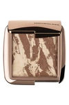 HOURGLASS AMBIENT® LIGHTING BRONZER,H048030001