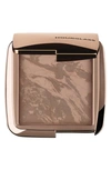 Hourglass Ambient Lighting Bronzer - Colour Diffused Bronze Ligh In Nude Bronze Light