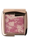 HOURGLASS AMBIENT® STROBE LIGHTING BLUSH,H001090001