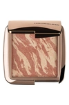 HOURGLASS AMBIENT® STROBE LIGHTING BLUSH,H001080001