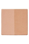 Trish Mcevoy Dual Resort Powder Bronzer Refill In Dual Resort