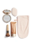 JANE IREDALE ESSENTIALS SET,65179