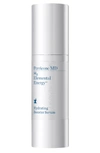 PERRICONE MD H2 ELEMENTAL ENERGY HYDRATING BOOSTER SERUM,5209