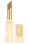 Saint Laurent Anti-cernes Multi-action Concealer - 002 Nude Beige In 002 Nude Beige