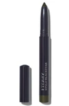 By Terry Stylo Blackstar Waterproof 3-in-1 Eye Pencil In 7 Bronze Green