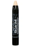BUMBLE AND BUMBLE COLOR STICK,B2FT01