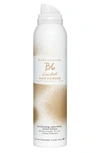 Bumble And Bumble Blondish Hair Powder 4.4 oz/ 130 ml In Blondish