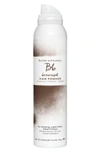 Bumble And Bumble Brownish Hair Powder 4.4 oz/ 130 ml In No Color