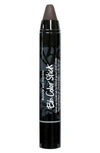 Bumble And Bumble Bb. Color Stick Brown 0.12 oz/ 3.5 G