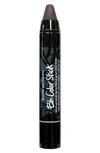 Bumble And Bumble Color Stick Root Coverup In Natural Shades Brown 0.12 oz/ 3.5 G In Brown