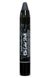 BUMBLE AND BUMBLE COLOR STICK,B2G001