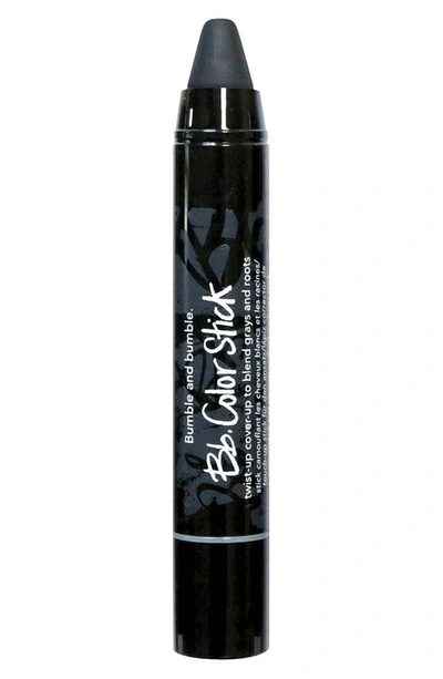 Bumble And Bumble Bb. Colour Stick Black 0.12 oz/ 3.5 G