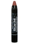 Bumble And Bumble Bb. Color Stick Red 0.12 oz/ 3.5 G In Red