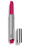 CHANTECAILLE LIP SLEEK,03004