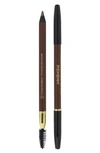 SAINT LAURENT EYEBROW PENCIL,L0091200