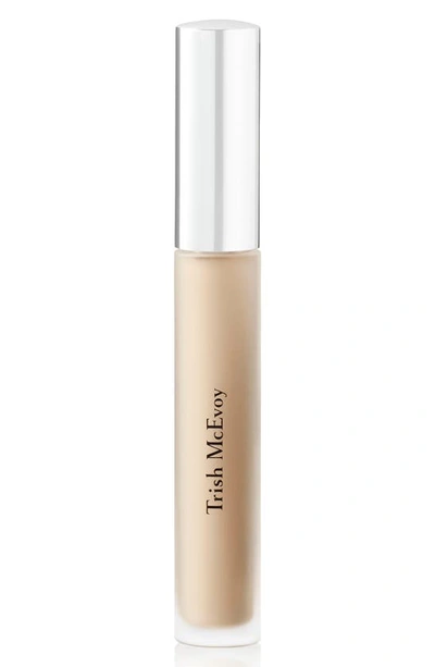 TRISH MCEVOY TRISH MCEVOY EYE BASE ESSENTIALS BRIGHTENING EYESHADOW PRIMER,97202