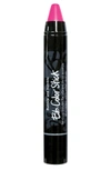 BUMBLE AND BUMBLE COLOR STICK,B2NL010001