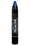 BUMBLE AND BUMBLE COLOR STICK,B2NL010001
