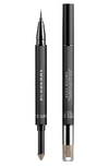 BURBERRY BEAUTY BEAUTY FULL BROWS EFFORTLESS ALL-IN-ONE BROW BUILDER,99240053752