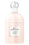 Guerlain Perfumed Body Lotion
