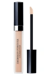 DIOR SKIN FOREVER UNDERCOVER CONCEALER,F033920030