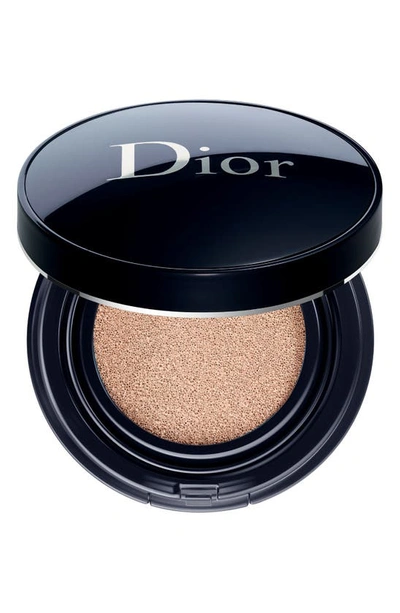 Dior Skin Forever Perfect Cushion Foundation Spf 35 In Light Beige