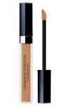 DIOR SKIN FOREVER UNDERCOVER CONCEALER,F033920010