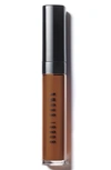 BOBBI BROWN INSTANT FULL COVER CONCEALER,EH9A