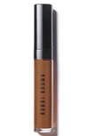 Bobbi Brown Instant Full Cover Concealer In 7 Almond