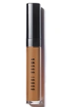 Bobbi Brown Instant Full Cover Concealer Warm Honey 0.20 oz/ 6 ml In 5.5 Warm Honey