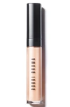 BOBBI BROWN INSTANT FULL COVER CONCEALER,EH9A