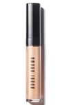 BOBBI BROWN INSTANT FULL COVER CONCEALER,EH9A