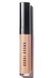 BOBBI BROWN INSTANT FULL COVER CONCEALER,EH9A