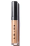 BOBBI BROWN INSTANT FULL COVER CONCEALER,EH9A