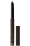 Laura Mercier Caviar Stick Eye Colour Matte In Cobblestone
